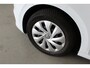 Volkswagen Polo 1.0 TSI Comfortline | AFN-TRHAAK | CARPLAY | BJ:2020! | ACC | DAB-RADIO | NAVIGATIE | AIRCO |