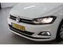 Volkswagen Polo 1.0 TSI Comfortline | AFN-TRHAAK | CARPLAY | BJ:2020! | ACC | DAB-RADIO | NAVIGATIE | AIRCO |