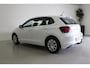 Volkswagen Polo 1.0 TSI Comfortline | AFN-TRHAAK | CARPLAY | BJ:2020! | ACC | DAB-RADIO | NAVIGATIE | AIRCO |