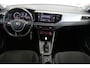 Volkswagen Polo 1.0 TSI Comfortline | AFN-TRHAAK | CARPLAY | BJ:2020! | ACC | DAB-RADIO | NAVIGATIE | AIRCO |
