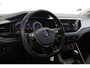 Volkswagen Polo 1.0 TSI Comfortline | AFN-TRHAAK | CARPLAY | BJ:2020! | ACC | DAB-RADIO | NAVIGATIE | AIRCO |