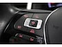 Volkswagen Polo 1.0 TSI Comfortline | AFN-TRHAAK | CARPLAY | BJ:2020! | ACC | DAB-RADIO | NAVIGATIE | AIRCO |