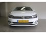 Volkswagen Polo 1.0 TSI Comfortline | AFN-TRHAAK | CARPLAY | BJ:2020! | ACC | DAB-RADIO | NAVIGATIE | AIRCO |