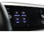 Volkswagen Polo 1.0 TSI Comfortline | AFN-TRHAAK | CARPLAY | BJ:2020! | ACC | DAB-RADIO | NAVIGATIE | AIRCO |