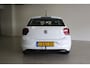 Volkswagen Polo 1.0 TSI Comfortline | AFN-TRHAAK | CARPLAY | BJ:2020! | ACC | DAB-RADIO | NAVIGATIE | AIRCO |