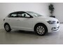 Volkswagen Polo 1.0 TSI Comfortline | AFN-TRHAAK | CARPLAY | BJ:2020! | ACC | DAB-RADIO | NAVIGATIE | AIRCO |