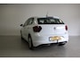 Volkswagen Polo 1.0 TSI Comfortline | AFN-TRHAAK | CARPLAY | BJ:2020! | ACC | DAB-RADIO | NAVIGATIE | AIRCO |