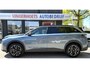 Peugeot 5008 Benzine + Hybride 145 * Automaat * GT * Navigatie * Keyless Start * L.M. Velgen * Achteruitrij Camera * 7-Persoons * Full Led * 1/2 Lederen Interieur * Vingerhoets; Vierde Generatie Eersteklas Service. Al meer dan 100 jaar een begrip in de Brabantse Kempen.