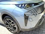 Peugeot 5008 Benzine + Hybride 145 * Automaat * GT * Navigatie * Keyless Start * L.M. Velgen * Achteruitrij Camera * 7-Persoons * Full Led * 1/2 Lederen Interieur * Vingerhoets; Vierde Generatie Eersteklas Service. Al meer dan 100 jaar een begrip in de Brabantse Kempen.