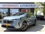 Peugeot 5008 Benzine + Hybride 145 * Automaat * GT * Navigatie * Keyless Start * L.M. Velgen * Achteruitrij Camera * 7-Persoons * Full Led * 1/2 Lederen Interieur * Vingerhoets; Vierde Generatie Eersteklas Service. Al meer dan 100 jaar een begrip in de Brabantse Kempen.