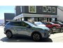 Peugeot 5008 Benzine + Hybride 145 * Automaat * GT * Navigatie * Keyless Start * L.M. Velgen * Achteruitrij Camera * 7-Persoons * Full Led * 1/2 Lederen Interieur * Vingerhoets; Vierde Generatie Eersteklas Service. Al meer dan 100 jaar een begrip in de Brabantse Kempen.