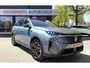 Peugeot 5008 Benzine + Hybride 145 * Automaat * GT * Navigatie * Keyless Start * L.M. Velgen * Achteruitrij Camera * 7-Persoons * Full Led * 1/2 Lederen Interieur * Vingerhoets; Vierde Generatie Eersteklas Service. Al meer dan 100 jaar een begrip in de Brabantse Kempen.