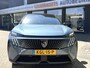 Peugeot 5008 Benzine + Hybride 145 * Automaat * GT * Navigatie * Keyless Start * L.M. Velgen * Achteruitrij Camera * 7-Persoons * Full Led * 1/2 Lederen Interieur * Vingerhoets; Vierde Generatie Eersteklas Service. Al meer dan 100 jaar een begrip in de Brabantse Kempen.
