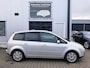 Ford C-Max Focus 2.0-16V Trend navi clima cruise
