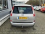 Ford C-Max Focus 2.0-16V Trend navi clima cruise