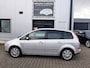 Ford C-Max Focus 2.0-16V Trend navi clima cruise