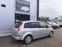 Ford C-Max Focus 2.0-16V Trend navi clima cruise