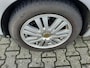 Ford C-Max Focus 2.0-16V Trend navi clima cruise