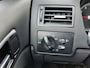 Ford C-Max Focus 2.0-16V Trend navi clima cruise