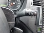 Ford C-Max Focus 2.0-16V Trend navi clima cruise