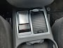 Ford C-Max Focus 2.0-16V Trend navi clima cruise