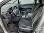 Ford C-Max Focus 2.0-16V Trend navi clima cruise