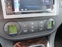 Ford C-Max Focus 2.0-16V Trend navi clima cruise