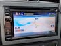 Ford C-Max Focus 2.0-16V Trend navi clima cruise