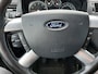 Ford C-Max Focus 2.0-16V Trend navi clima cruise
