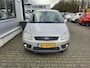 Ford C-Max Focus 2.0-16V Trend navi clima cruise