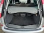 Ford C-Max Focus 2.0-16V Trend navi clima cruise
