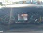 Peugeot e-208 EV Active Pack 50 kWh 3 Fase | Navigatie | Parkeersensoren Achter | Cruise Control | 16" Lichtmetalen Velgen
