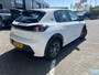 Peugeot e-208 EV Active Pack 50 kWh 3 Fase | Navigatie | Parkeersensoren Achter | Cruise Control | 16" Lichtmetalen Velgen