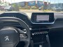 Peugeot e-208 EV Active Pack 50 kWh 3 Fase | Navigatie | Parkeersensoren Achter | Cruise Control | 16" Lichtmetalen Velgen