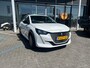 Peugeot e-208 EV Active Pack 50 kWh 3 Fase | Navigatie | Parkeersensoren Achter | Cruise Control | 16" Lichtmetalen Velgen
