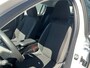 Peugeot e-208 EV Active Pack 50 kWh 3 Fase | Navigatie | Parkeersensoren Achter | Cruise Control | 16" Lichtmetalen Velgen