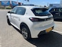 Peugeot e-208 EV Active Pack 50 kWh 3 Fase | Navigatie | Parkeersensoren Achter | Cruise Control | 16" Lichtmetalen Velgen