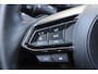 Mazda CX-5 2.0 SKYACTIV-G 165pk 2WD Aut Homura Trekhaak