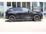Mazda CX-5 2.0 SKYACTIV-G 165pk 2WD Aut Homura Trekhaak