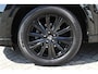 Mazda CX-5 2.0 SKYACTIV-G 165pk 2WD Aut Homura Trekhaak