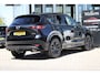 Mazda CX-5 2.0 SKYACTIV-G 165pk 2WD Aut Homura Trekhaak