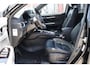 Mazda CX-5 2.0 SKYACTIV-G 165pk 2WD Aut Homura Trekhaak