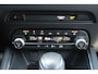 Mazda CX-5 2.0 SKYACTIV-G 165pk 2WD Aut Homura Trekhaak