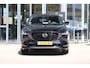 Mazda CX-5 2.0 SKYACTIV-G 165pk 2WD Aut Homura Trekhaak