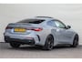 BMW 4-Serie Coupé 420i High Executive M-Sport, Pano, Leder, Brooklyn Grey