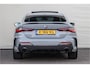 BMW 4-Serie Coupé 420i High Executive M-Sport, Pano, Leder, Brooklyn Grey