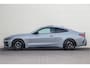 BMW 4-Serie Coupé 420i High Executive M-Sport, Pano, Leder, Brooklyn Grey