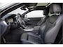 BMW 4-Serie Coupé 420i High Executive M-Sport, Pano, Leder, Brooklyn Grey