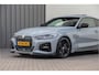 BMW 4-Serie Coupé 420i High Executive M-Sport, Pano, Leder, Brooklyn Grey