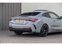 BMW 4-Serie Coupé 420i High Executive M-Sport, Pano, Leder, Brooklyn Grey